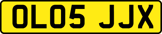 OL05JJX