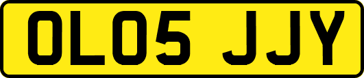 OL05JJY