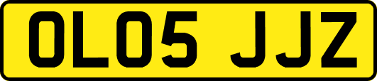 OL05JJZ