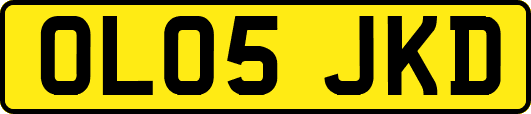 OL05JKD