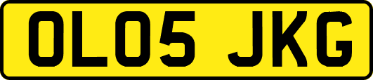 OL05JKG