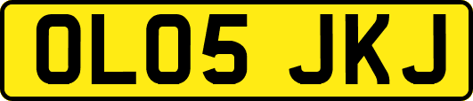 OL05JKJ