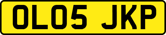 OL05JKP