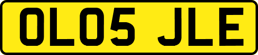 OL05JLE