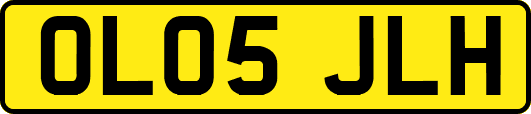 OL05JLH