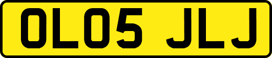 OL05JLJ