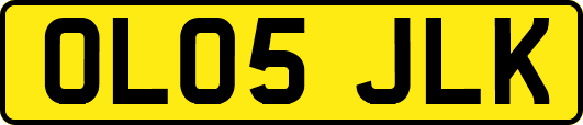 OL05JLK