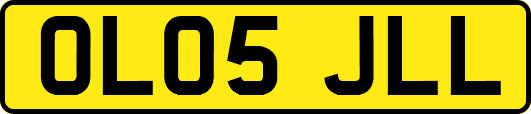 OL05JLL