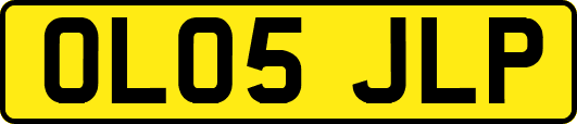 OL05JLP