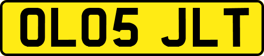 OL05JLT