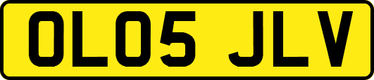 OL05JLV