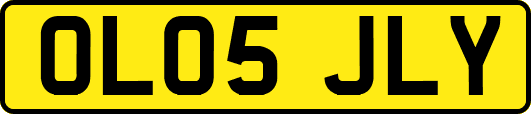 OL05JLY