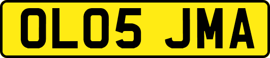 OL05JMA