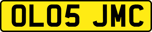 OL05JMC