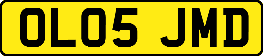 OL05JMD