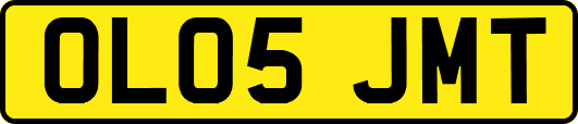 OL05JMT