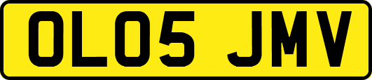 OL05JMV