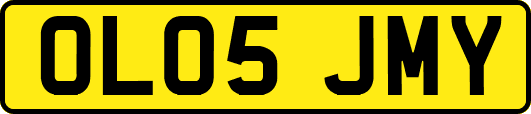 OL05JMY