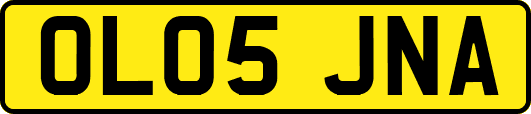 OL05JNA