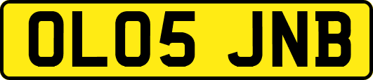 OL05JNB