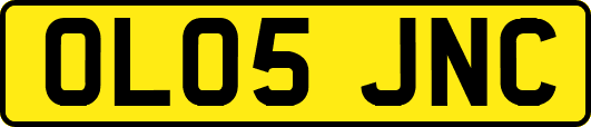 OL05JNC