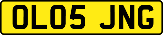 OL05JNG