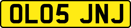 OL05JNJ