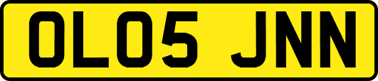OL05JNN