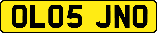 OL05JNO