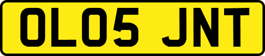 OL05JNT