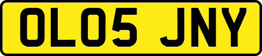 OL05JNY