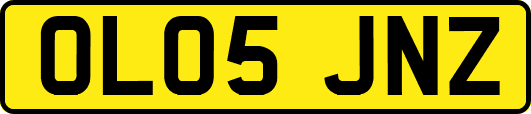 OL05JNZ