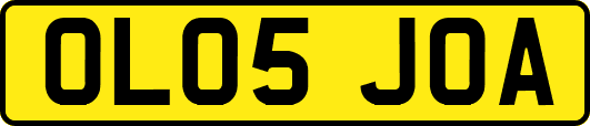 OL05JOA