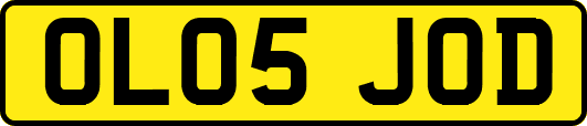 OL05JOD