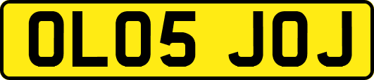 OL05JOJ