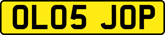 OL05JOP