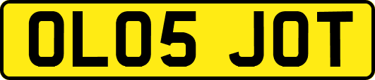 OL05JOT