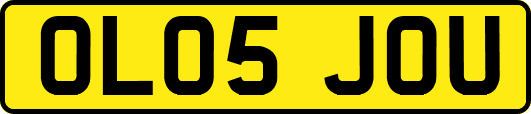 OL05JOU