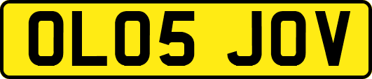OL05JOV