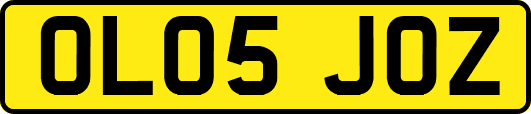 OL05JOZ