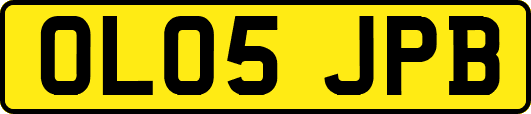 OL05JPB