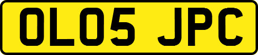 OL05JPC