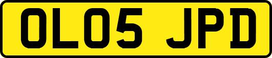 OL05JPD