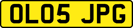 OL05JPG