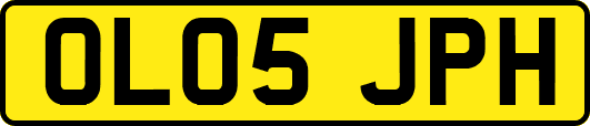 OL05JPH