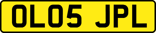 OL05JPL