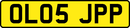 OL05JPP