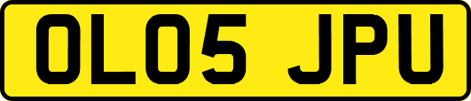 OL05JPU