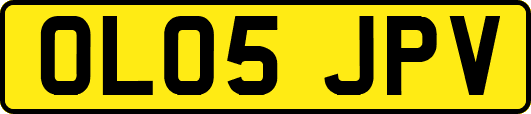 OL05JPV