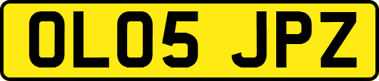 OL05JPZ